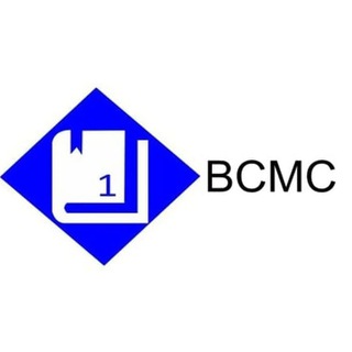 telegram channel cointool.app legit