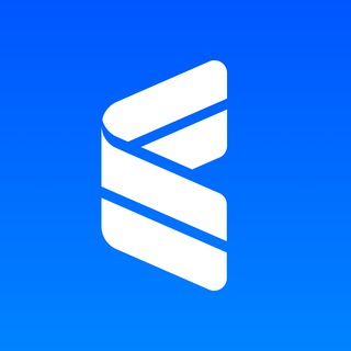 telegram channel Cointracker binance