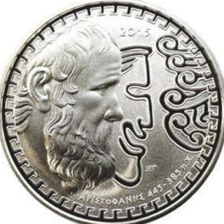 telegram channel cointrak