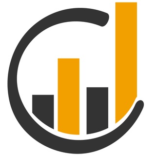 telegram channel Cointrendz