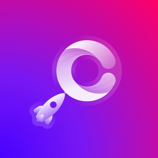 telegram channel coinvestigators