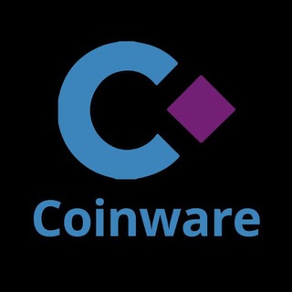 telegram channel coinware