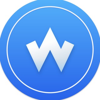 telegram channel coinwind