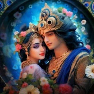 ARMAAN BHAI 『??』(SATTA KING)