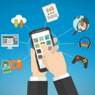 Free Hacked mod apk - Telegram Channel