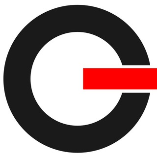 telegram channel colaboratorio