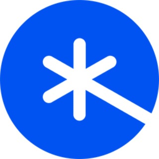 telegram channel coldstack