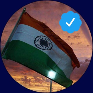 Indian Cricket Live - Telegram Channel