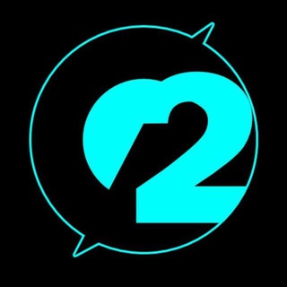 telegram channel collective 2.0