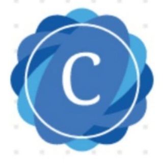 telegram channel collegehelp