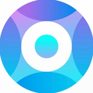 telegram channel colony channel