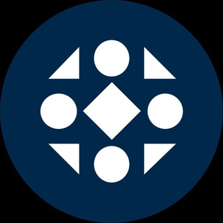 telegram channel colony what channel