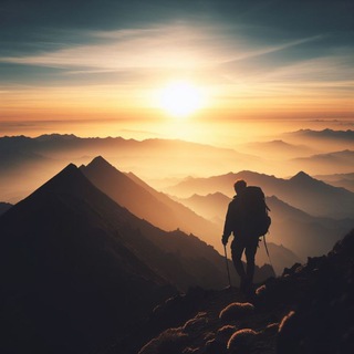 ?Motivational? - Telegram Channel