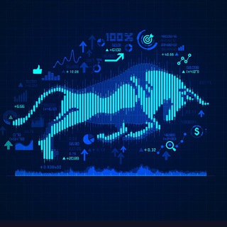 Technical Analysis course ? - Telegram Channel