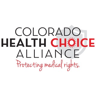 telegram channel colorado health choice alliance