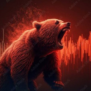 ???™? - Telegram Channel