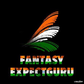 Fantasy Expert Guru ️️ - Telegram Channel