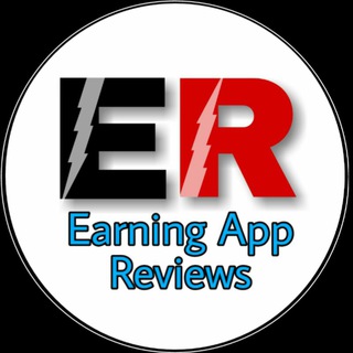 Earning App Reviews - Deals & Offers ✅ - Telegram Channel