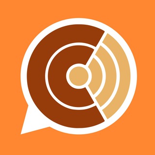 telegram channel comic cookies