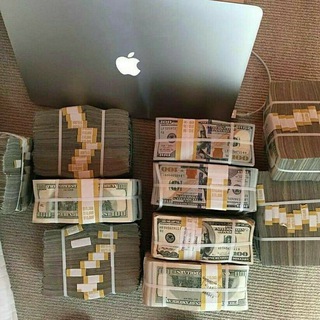 Tennis Fixed Matches Tips - Telegram Channel