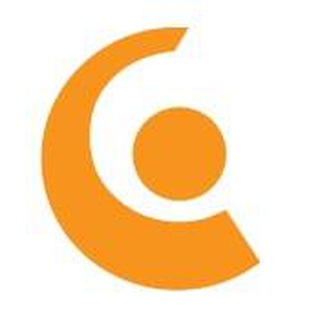 telegram channel comilva