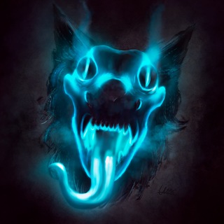 telegram channel comissons