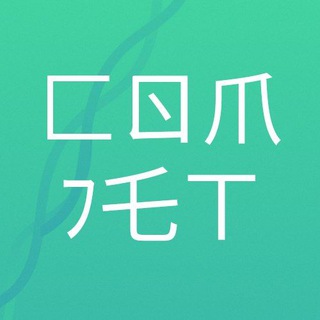 telegram channel comjet