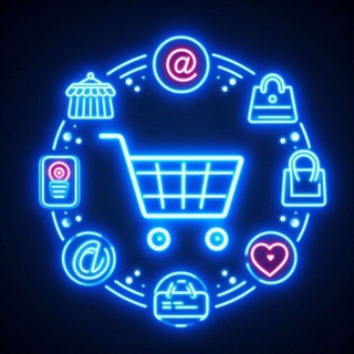 LOOT OFFERS DEALS by DCloots - Telegram Channel
