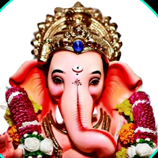 Ganpati (WhatsAp status video ) - Telegram Channel