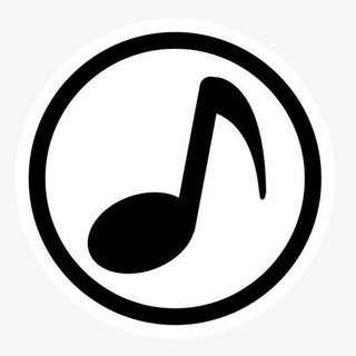 TAMIL DP RINGTONES - Telegram Channel