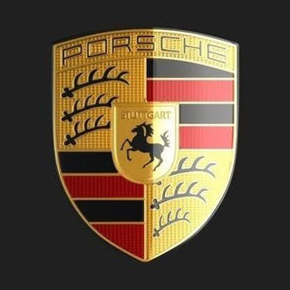 telegram channel commpower