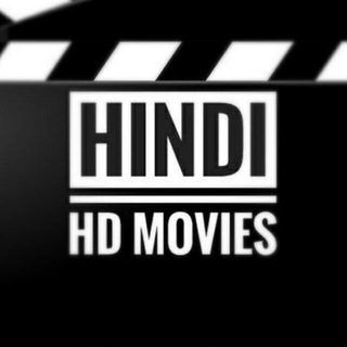 HINDI HD MOVIES WORLD - Telegram Channel