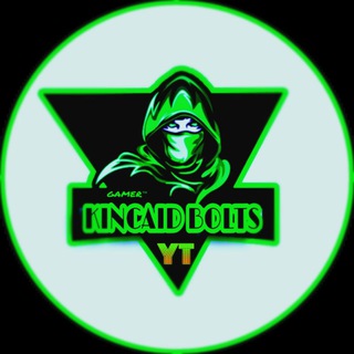 telegram channel como hackear modern combat 5