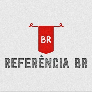 telegram channel Como rotear internet do http injector