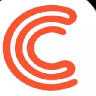 telegram channel comos finance