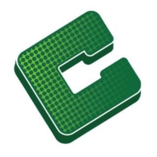 telegram channel compcoin