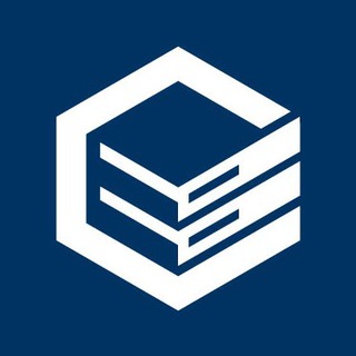 telegram channel computenorth