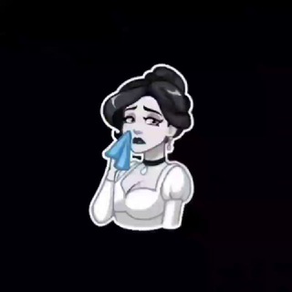 We Will Come back Soon Please Co-operate - Telegram Channel