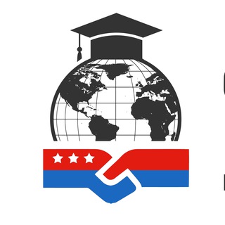 telegram channel concord rusam