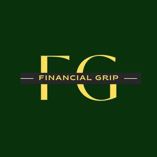 STOCKFIN ACADEMY NIFTY, BANKNIFTY & INTRADAY OPTIONS - Telegram Channel