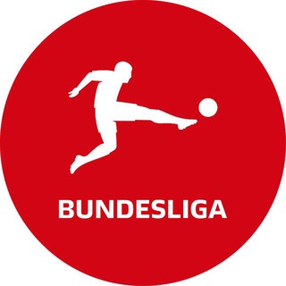 Bundesliga - Telegram Channel
