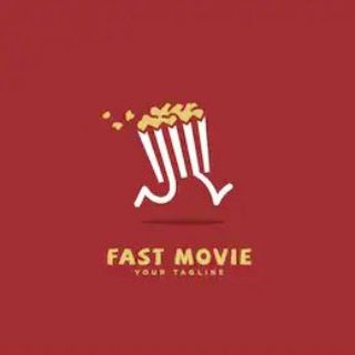 HHINDI MOVIE HDD - A COLLECTOR ? - Telegram Channel