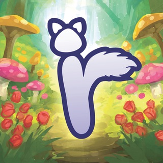 telegram channel confuror