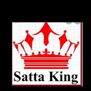 Master of leak satta Jodi - Telegram Channel