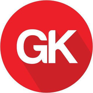 Government Exams Official™ - Telegram Channel