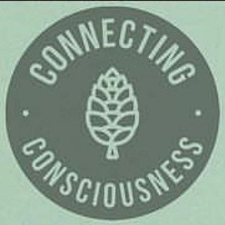 telegram channel Connecting consciousness instagram