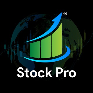 StockPro Online (SEBI Registered) - Telegram Channel