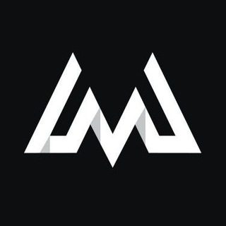 Finance News - Telegram Channel