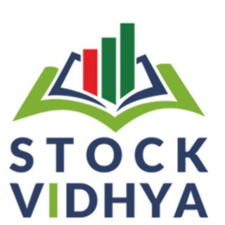JACKPOT BANKNIFTY OPTIONS & STOCKS - Telegram Channel