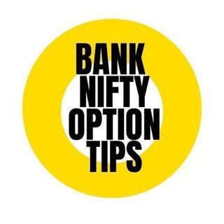 Nifty Banknifty Stock Option Calls - Telegram Channel